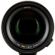 z 58mm 3